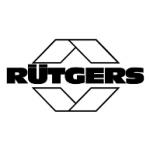 logo Rutgers