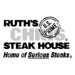 logo Ruth's Chris Steak House(229)
