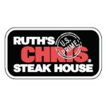 logo Ruth's Chris Steak House
