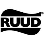 logo Ruud(231)