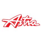 logo Astra(90)