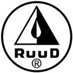 logo Ruud
