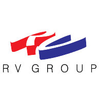 logo RV Group