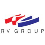 logo RV Group