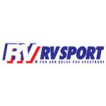 logo RV Sport