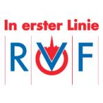 logo RVF(232)
