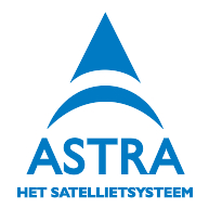 logo Astra(91)