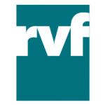 logo RVF