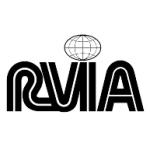 logo RVIA