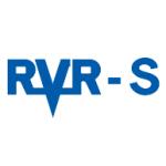 logo RVR-S