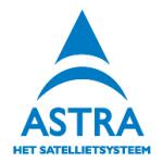 logo Astra(91)