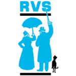logo RVS Verzekeringen