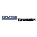 logo RVSI Systemation