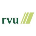 logo RVU(233)