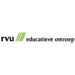 logo RVU