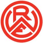 logo RW Essen