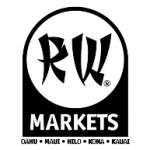 logo RW Markets(234)