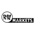 logo RW Markets
