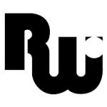 logo RW