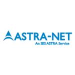 logo Astra-Net(94)