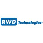 logo RWD
