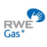 logo RWE Gas