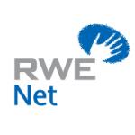 logo RWE Net
