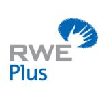 logo RWE Plus