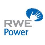 logo RWE Power
