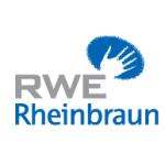 logo RWE Rheinbraun