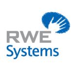 logo RWE Systems