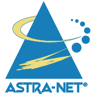 logo Astra-Net