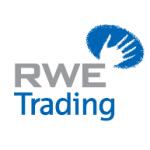 logo RWE Trading