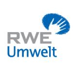 logo RWE Umwelt