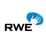 logo RWE(236)