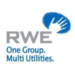 logo RWE