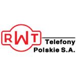 logo RWT