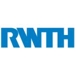 logo RWTH