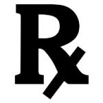 logo RX