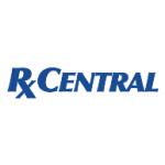 logo RxCentral