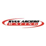 logo Ryan Arciero Racing