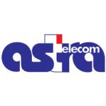 logo Astra-Telecom