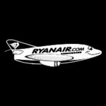 logo Ryanair com(238)