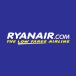 logo Ryanair com