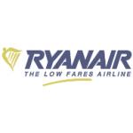 logo Ryanair