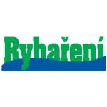 logo Rybareni