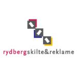 logo Rydberg Skilte & Reklame
