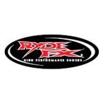 logo RydeFX