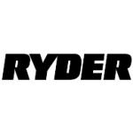 logo Ryder(239)