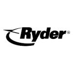 logo Ryder(240)
